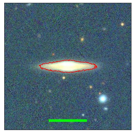 1071_016.0_contour_z