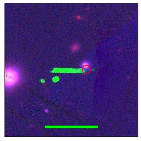 1071_021.0_contour_g