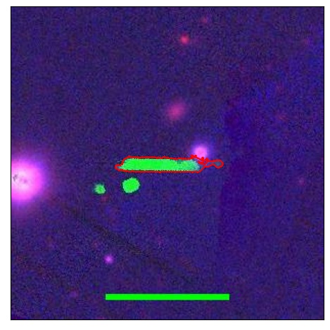 1071_021.0_contour_r