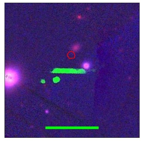 1071_021.0_contour_z