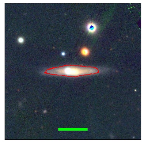 1071_028.0_contour_z