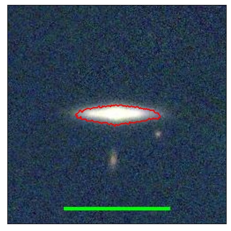 1071_033.0_contour_g