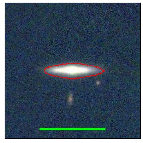 1071_033.0_contour_i