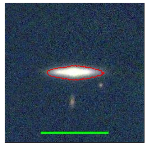 1071_033.0_contour_r