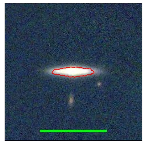 1071_033.0_contour_y