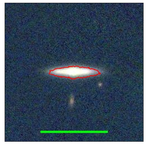 1071_033.0_contour_z