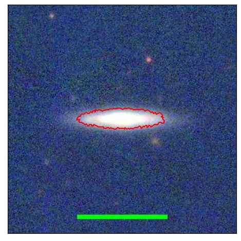 1071_035.0_contour_g