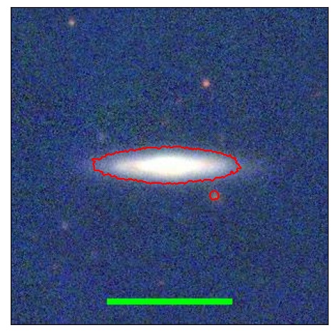 1071_035.0_contour_i