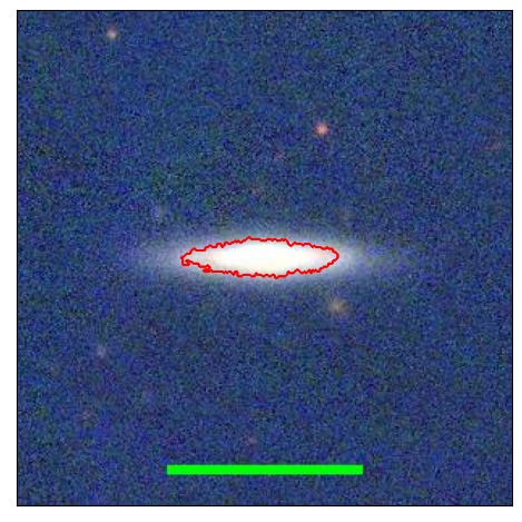 1071_035.0_contour_y