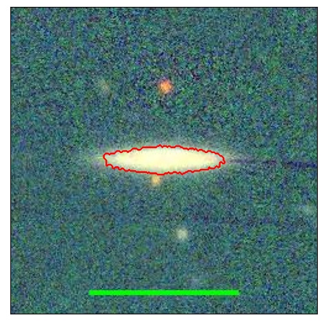 1071_038.0_contour_g