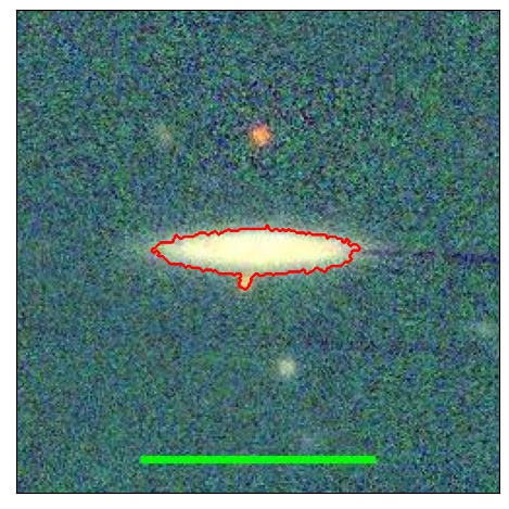 1071_038.0_contour_r