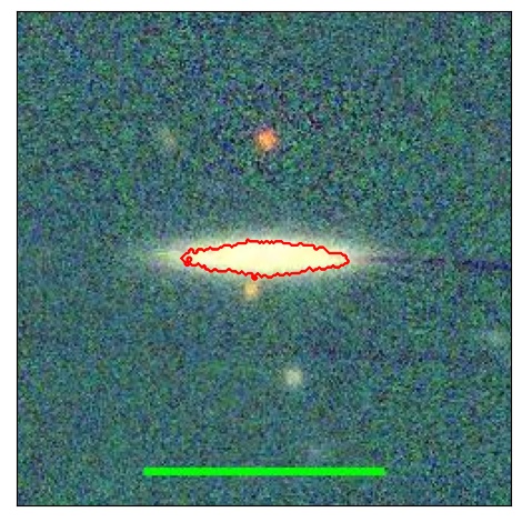 1071_038.0_contour_y