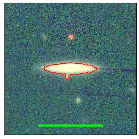 1071_038.0_contour_z