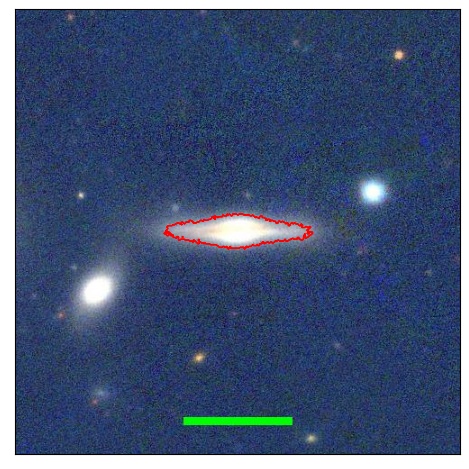 1071_049.0_contour_g