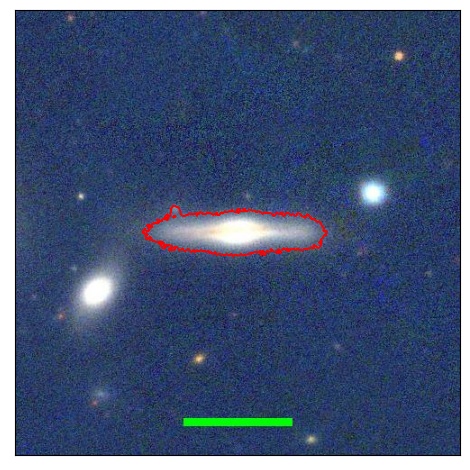 1071_049.0_contour_i