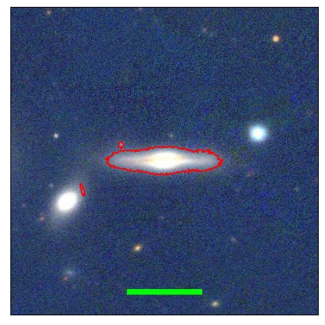 1071_049.0_contour_r