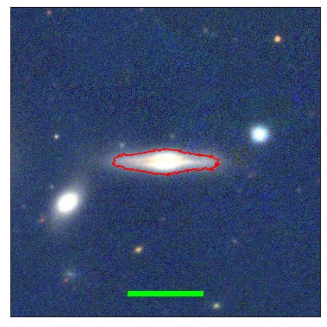 1071_049.0_contour_z