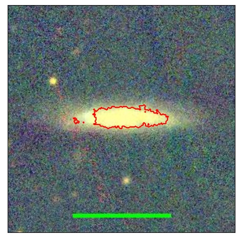 1071_060.0_contour_g