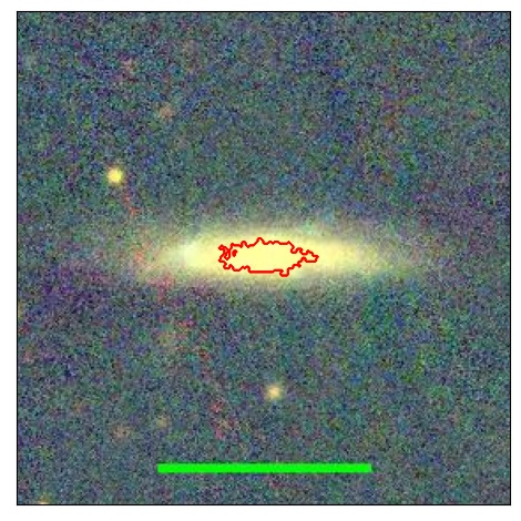 1071_060.0_contour_y