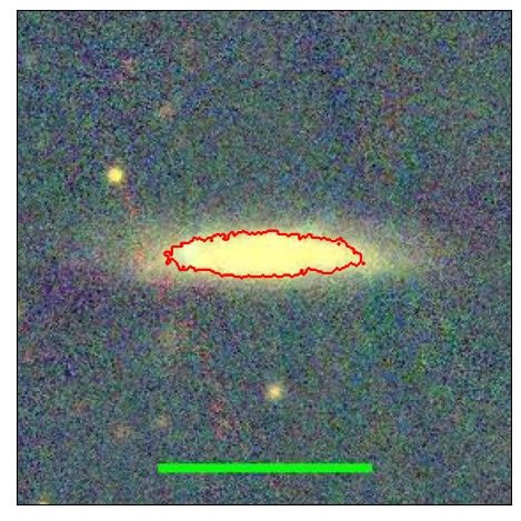 1071_060.0_contour_z