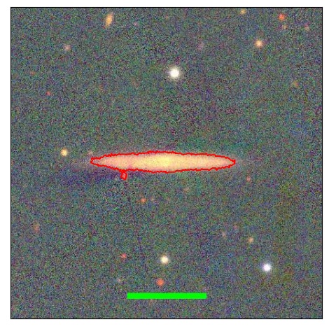 1071_074.0_contour_i