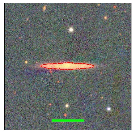 1071_074.0_contour_r