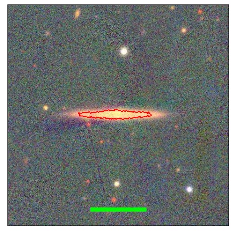 1071_074.0_contour_y