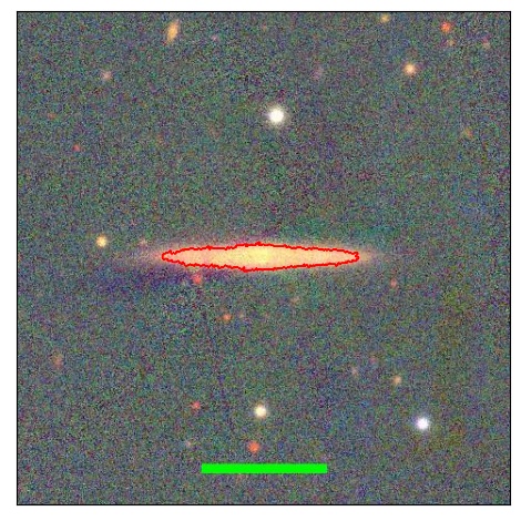 1071_074.0_contour_z