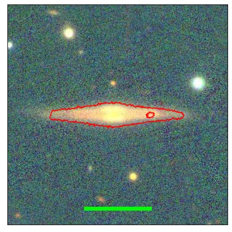 1071_078.0_contour_i