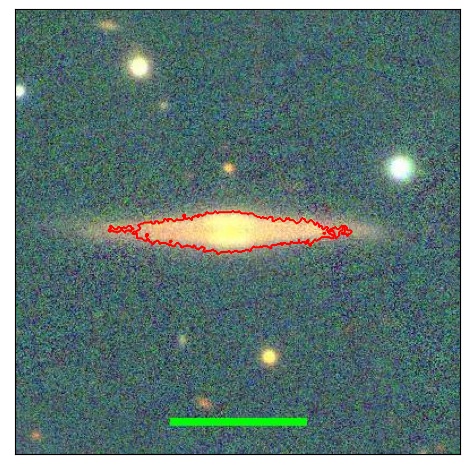 1071_078.0_contour_r