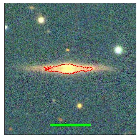 1071_078.0_contour_y