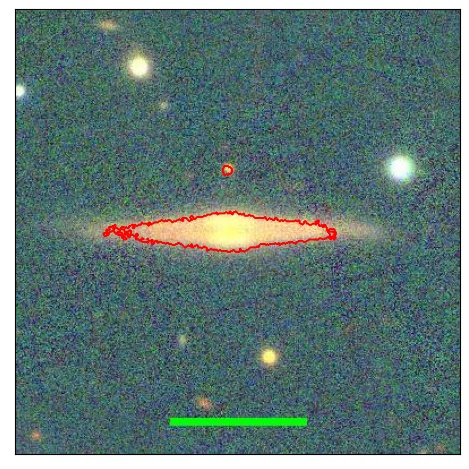 1071_078.0_contour_z