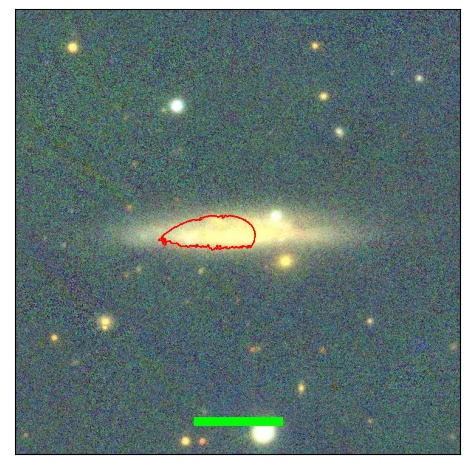 1071_081.0_contour_g