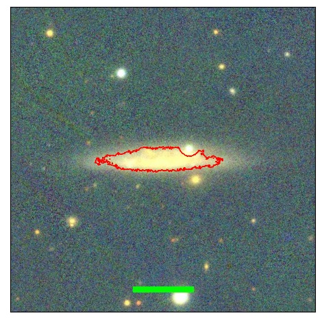 1071_081.0_contour_z