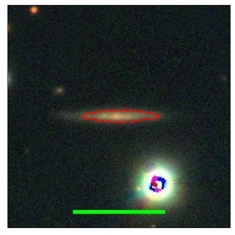 1071_085.0_contour_g