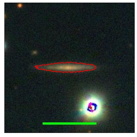 1071_085.0_contour_i