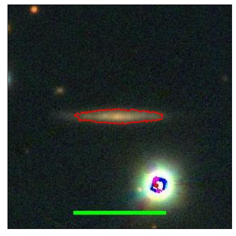 1071_085.0_contour_r