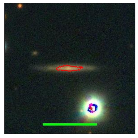 1071_085.0_contour_y