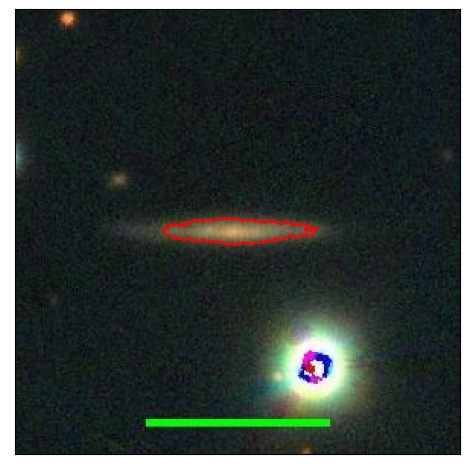 1071_085.0_contour_z