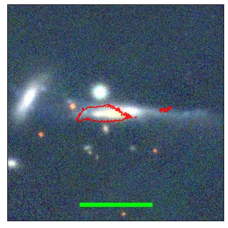 1071_092.0_contour_g