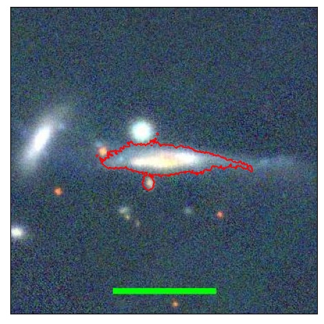 1071_092.0_contour_i