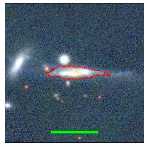 1071_092.0_contour_r