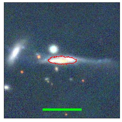 1071_092.0_contour_y