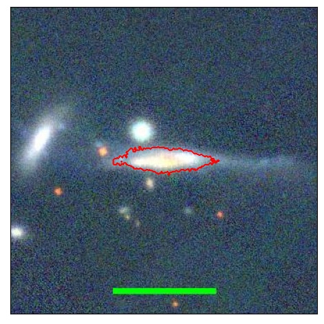 1071_092.0_contour_z