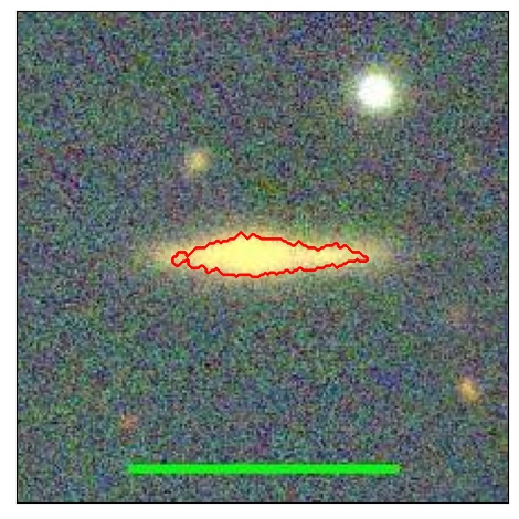 1071_096.0_contour_g