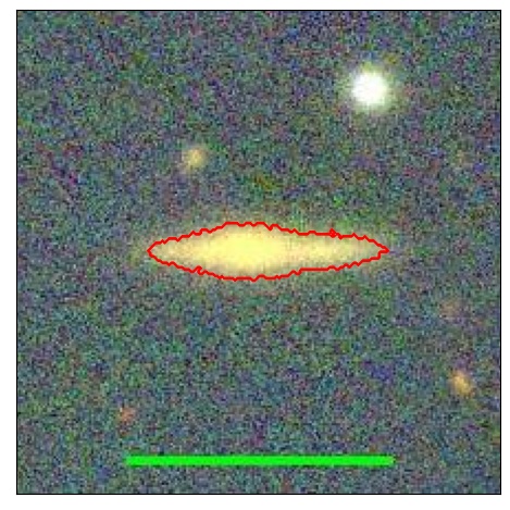 1071_096.0_contour_i