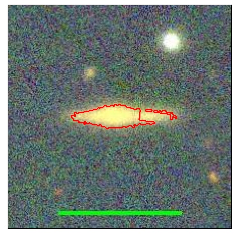 1071_096.0_contour_r