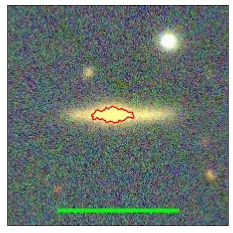 1071_096.0_contour_y