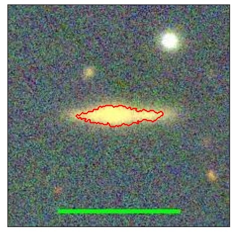 1071_096.0_contour_z