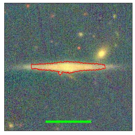 1072_001.0_contour_i